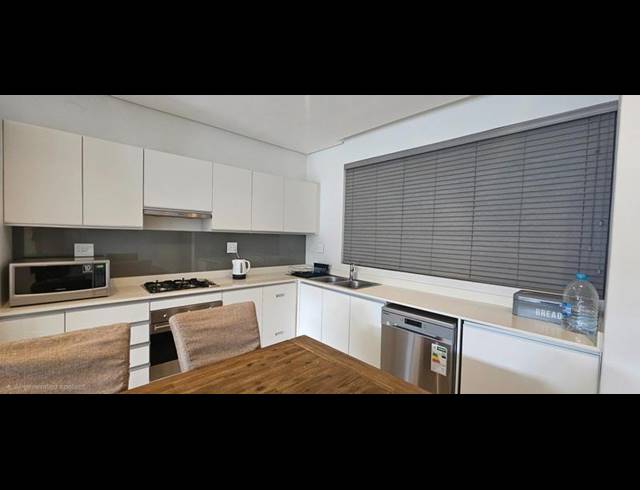 3 BEDROOM APARTMENT FOR SALE IN SIBAYA